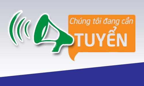 TUYỂN DỤNG NHÂN VIÊN PHỤ BẾP, PHỤC VỤ NHÀ HÀNG, NHÂN VIÊN THÔNG TIN DU LỊCH - ĐÃ HẾT HẠN