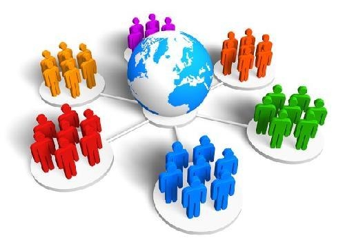 Giá trị cốt lõi