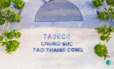 Hành trình Du lịch Hạ Long 2023 